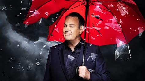 Watch The Unbelievable With Dan Aykroyd Online Streaming Directv