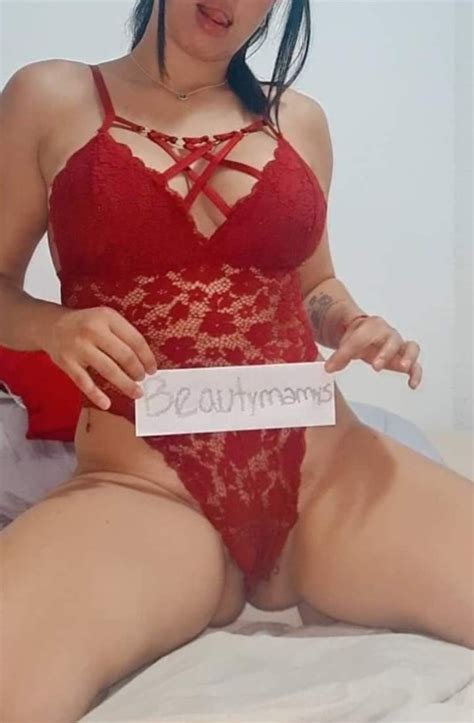 Tw Pornstars Pic Beautymamys Twitter Vean Nada M S Est