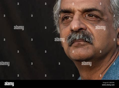 British Writer Tariq Ali Hi Res Stock Photography And Images Alamy