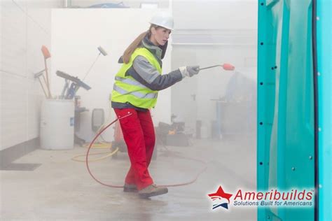 The Unsanitary Truth: What Porta Potty Cleaners Really Take Home