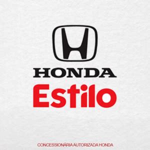 Protetor de Cárter NEW HR V 2022 2024 Original Honda 08P463M6800