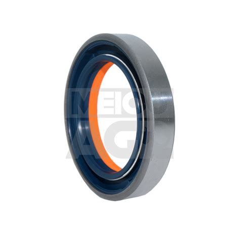 New Holland Combi Seal Nbr Au Meiou Sealing Tech