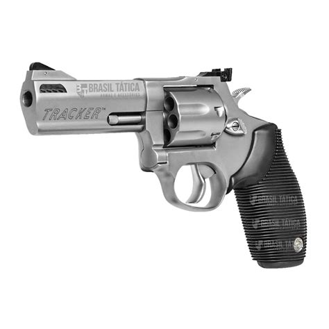 Revolver Taurus Rt627 357 Mag Armas De Fogo Brasil Tática