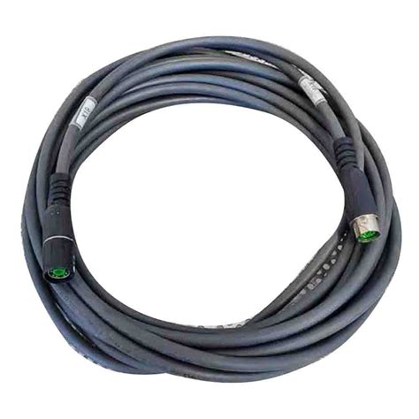 6 M Pvc Abb Robot Cable For Robotic Industry At Rs 10000piece In