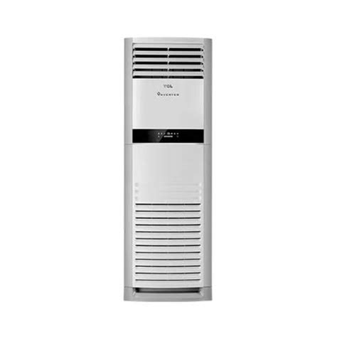 Floor Standing Aircon Alson S Trading