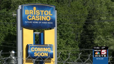 {p}Bristol Casino is continuing preparations for its grand opening ...