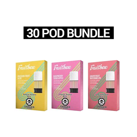 Vape Bundles Ultimate Vape Deals For Larger Savings VapeLoft