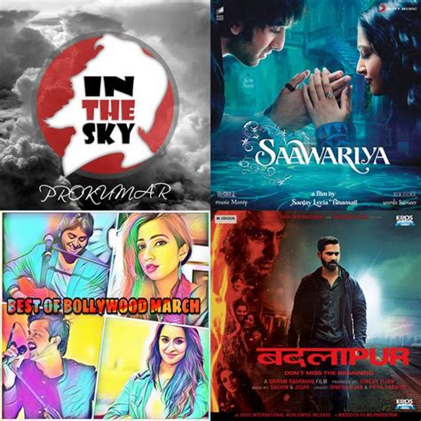 Dil Toh Bacha Hai Playlist By Ruhi Kulkarni Spotify