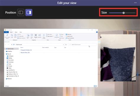 How To Share Multiple Screens In Microsoft Teams TechCult