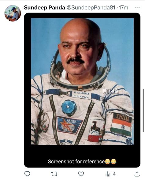 Amid Chandrayaan 3 Buzz Mamata Banerjees Rakesh Roshan Goof Up Goes