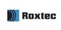 Roxtec India Private Limited Manufacturer From Udyog Vihar Gurgaon