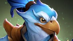 Dota Heroes Tier List January Hawk Live