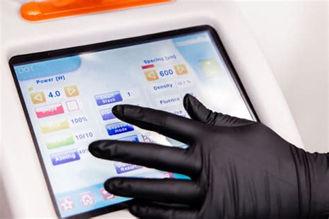 laser skin rejuvenation academy face body perth