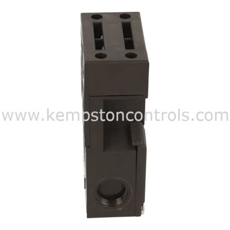 Schmersal Az Zvrk M Schmersal Safety Switch With Slot