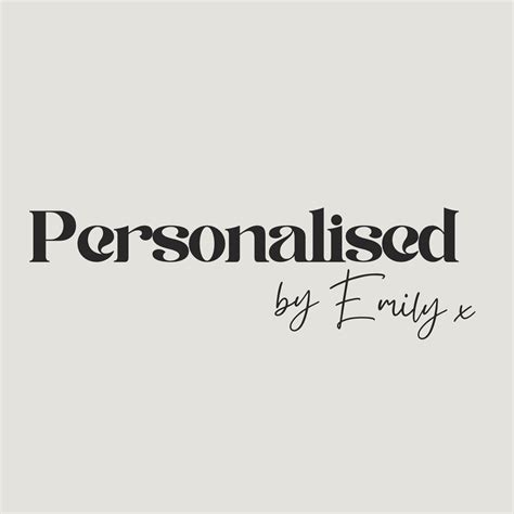 A flyers design secret can make your event go viral 7