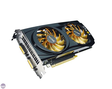 ザーボード ZOTAC GeForce GTX 560 yhiUN m97780847025 ードしてく