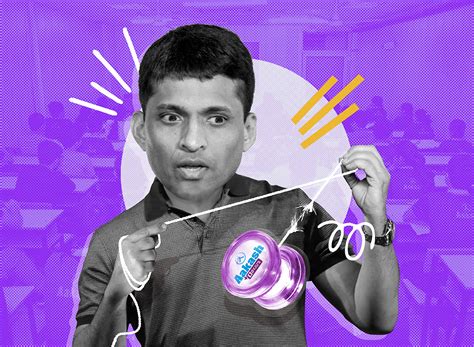 Can Byjus Lose Control Of Aakash