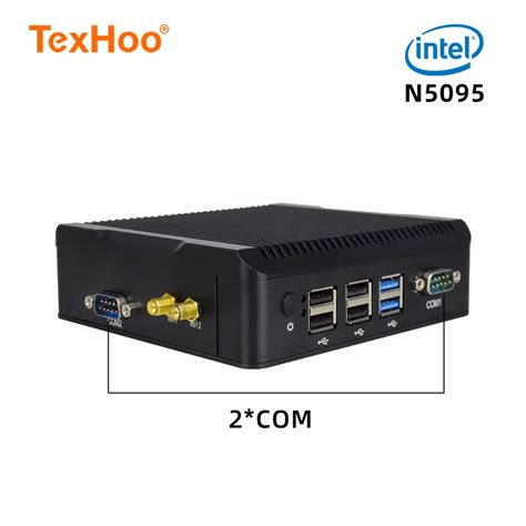 Texhoo Wf Intel Celeron N Windows Pro