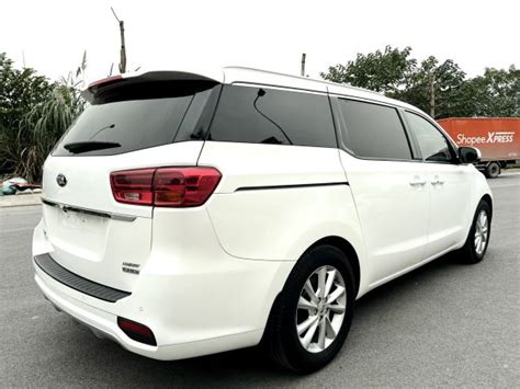 Mua bán xe KIA Sedona 2020 tại Hà Nội TPHCM Tỉnh Giá Sedona 2020