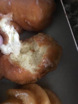 Winchells Donut House Updated December Photos Reviews