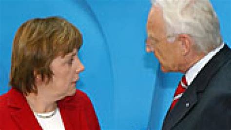 Gesundheitsgipfel Merkel Mahnt Union Zur Geschlossenheit Welt