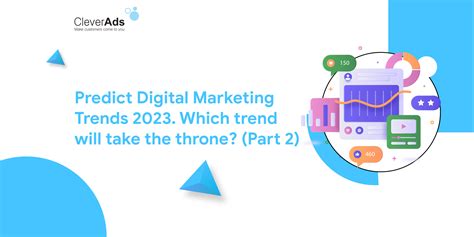 Digital Marketing Trends 2023 Forecast Part 2