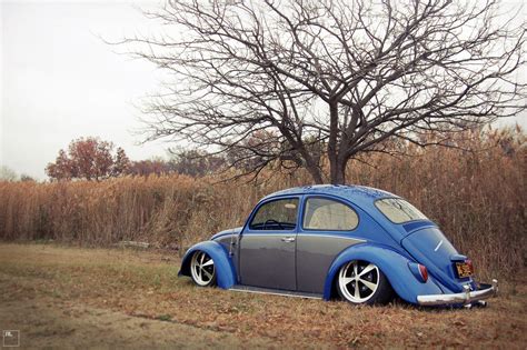 67 Beetle Slammed VW Air Cooled Pinterest Slammed Beetles And Vw