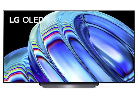 Mua LG 65 Inch Class OLED B2 Series Alexa Built In 4K Smart TV 120Hz