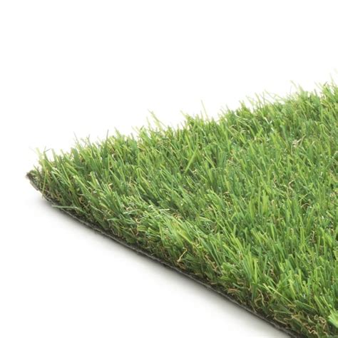 PVC Green Artificial Grass Mat For Outdoor At Rs 45 Sq Ft In Bengaluru