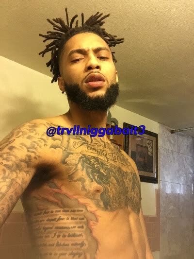 Latino Nude Dude Tumblr Tumbex