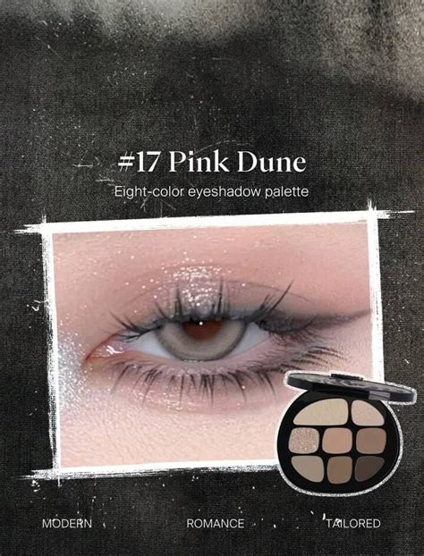 Buy Joocyee Multi Eyeshadow Palette Pink Sand Dunes In Bulk