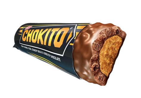 Nestle Chokito bar (55g) - Biltong St Marcus