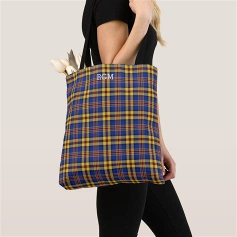 Plaidwerx Clan Murtagh Tartan Shop