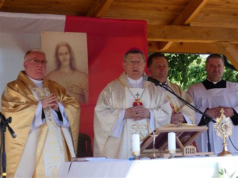 Uroczysto Ci Rocznicy Nadania Szkole Imienia Jana Paw A Ii