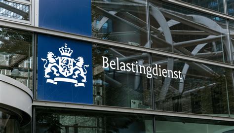 Belastingvrij Schenken In Dit Zijn De Nieuwe Regels