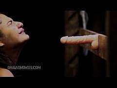 Amateur Chubby Tries To Suck While Whipped Xxx Mobile Porno Videos