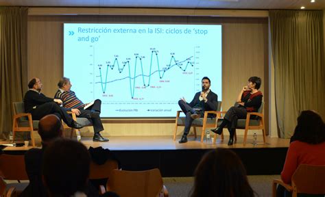 La transición energética es una oportunidad para la industrialización