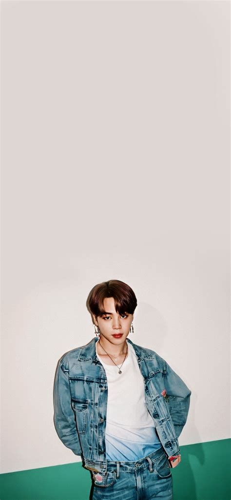 BTS JK Dynamite Teaser Photo Wallpaper Lockscreen Edit Bts