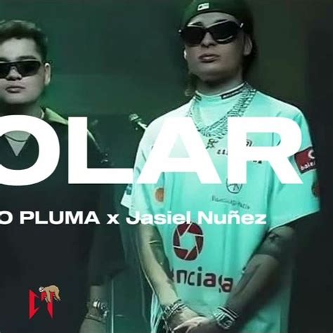 Stream Bipolar Peso Pluma Ft Junior H Jasiel Nunez By Draii 10