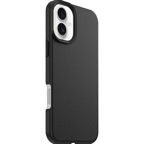 iphone 16 plus otterbox 1