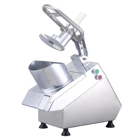 2019 Horus High Speed Vegetable Dicing Chip Cutter Potato Chips Cutting