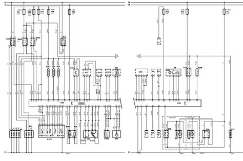 Szukam Schematu Instalacji Elektrycznej Dla Silnika Tdi Asv