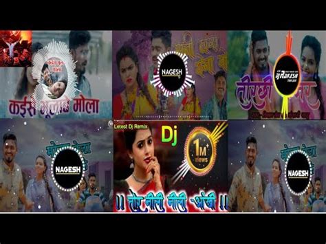 NEW Cg Dj Remix 2023 Kishan Sen Hit Nonstop Dj Song Nonstop Cg Dj