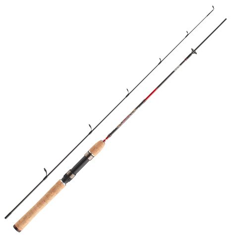 Daiwa Sweepfire Ul Spin Spinnrute Ihr Angelshop F R Angelsport Und