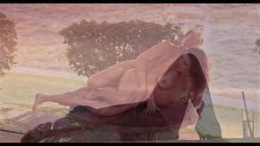 YAHAIRA MIS VACACIONES NUDE SCENES AZNude