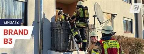 Rauchentwicklung Archive Freiwillige Feuerwehr Stätzling