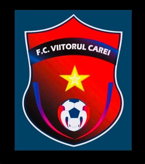 S A Nfiin At Fc Viitorul Carei Buletin De Carei