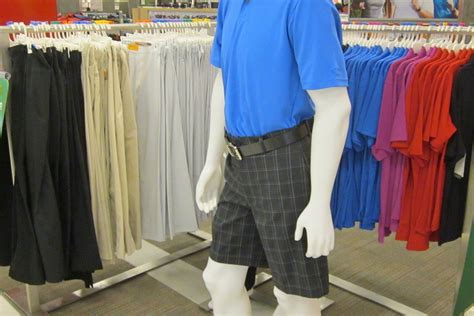 The 10 best malls and shopping centers in Costa Rica, ranked