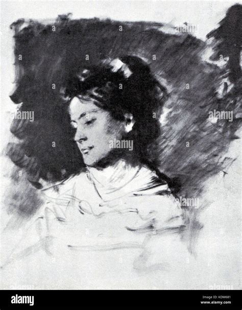 Nicolae Grigorescu Fotos Und Bildmaterial In Hoher Aufl Sung Alamy