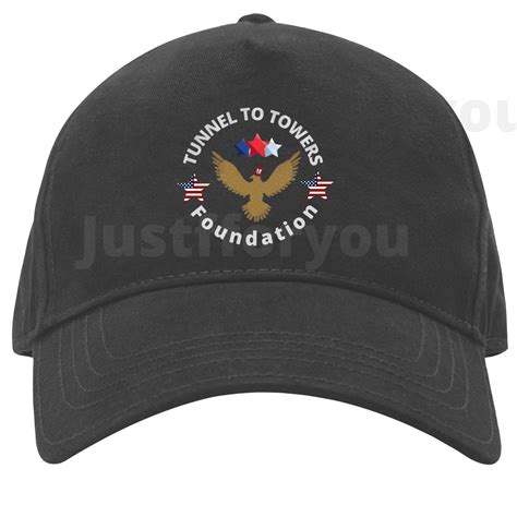 Tunnels to Towers - Etsy